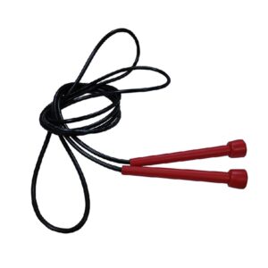 Speed Skipping Rope