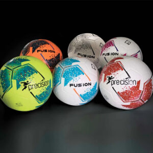 Precision Fusion IMS Training Ball