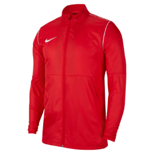Nike Park 20 Repel Rain Jacket