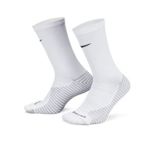 Nike Strike Crew Sock