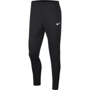 Nike Park 20 Track Pant