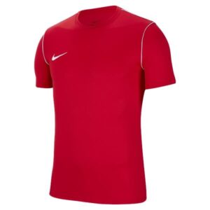Nike Park 20 Training Shirt