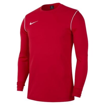 Nike Park 20 Crew Top