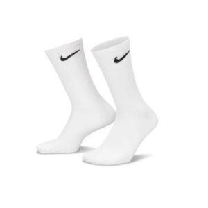 Nike Everyday Lightweight Socks (3 Pairs)