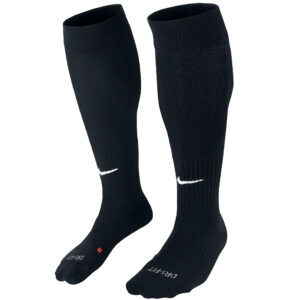 Nike Classic II Football Sock